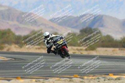 media/Dec-01-2024-TrackXperience (Sun) [[fa1e166fcf]]/Level 3/Session 2 (Turn 14)/